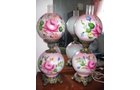 Property photo 5 - Huge Personal Property Auction
